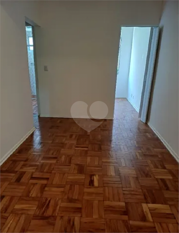 Venda Apartamento São Paulo Vila Buarque REO951013 1