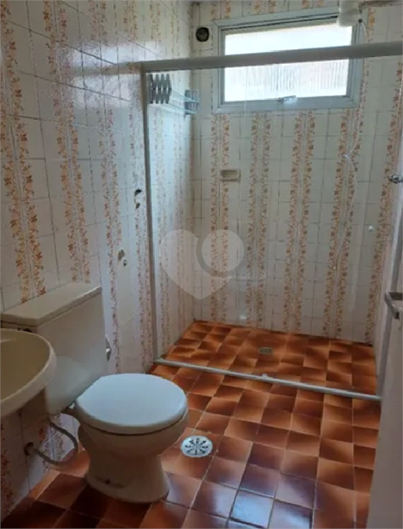 Venda Apartamento São Paulo Vila Buarque REO951013 9