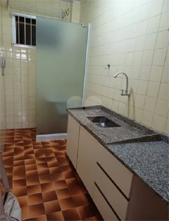 Venda Apartamento São Paulo Vila Buarque REO951013 4