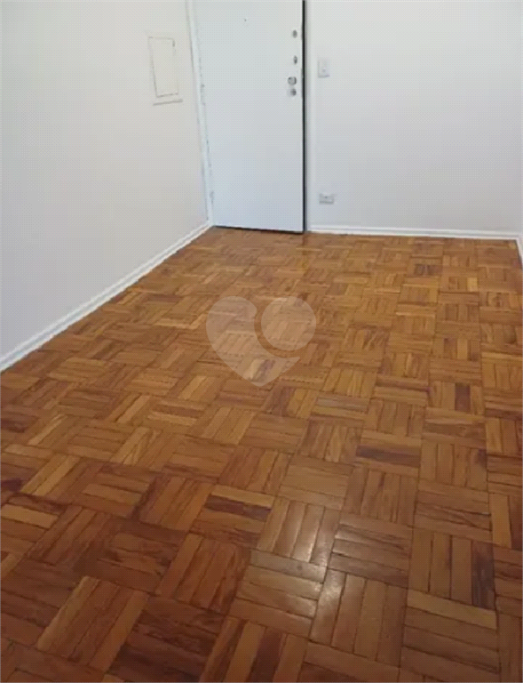 Venda Apartamento São Paulo Vila Buarque REO951013 11