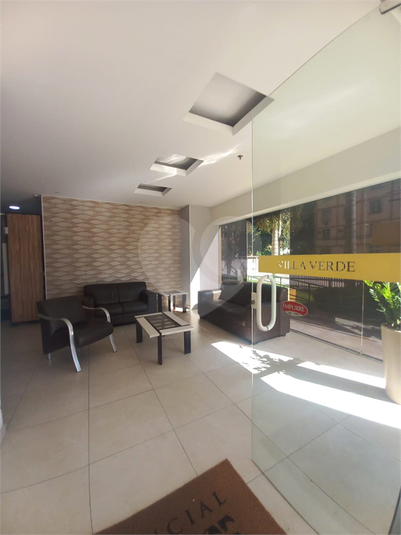 Venda Apartamento Niterói Fonseca REO951023 59