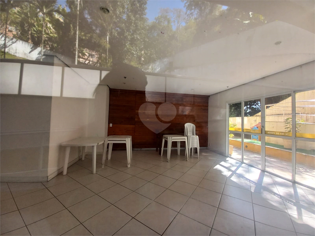 Venda Apartamento Niterói Fonseca REO951023 50