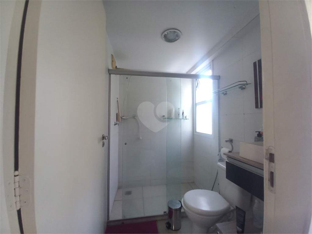 Venda Apartamento Niterói Fonseca REO951023 13