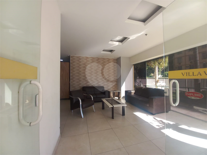 Venda Apartamento Niterói Fonseca REO951023 58