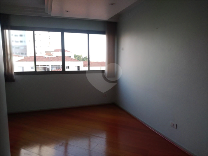 Venda Apartamento São Paulo Santana REO951034 5