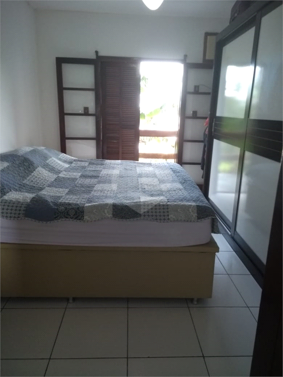 Venda Casa Niterói Santa Rosa REO951039 13