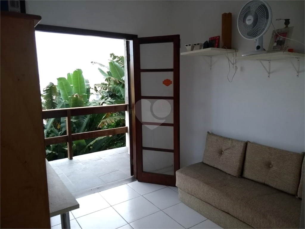 Venda Casa Niterói Santa Rosa REO951039 17