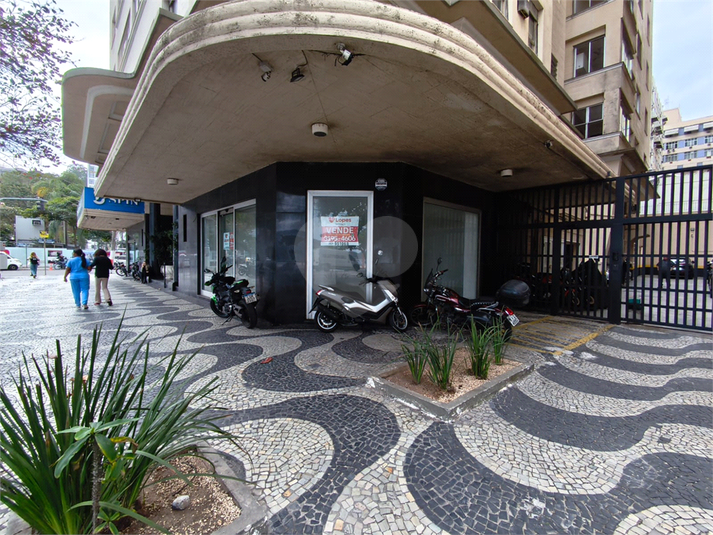 Foto REO951068