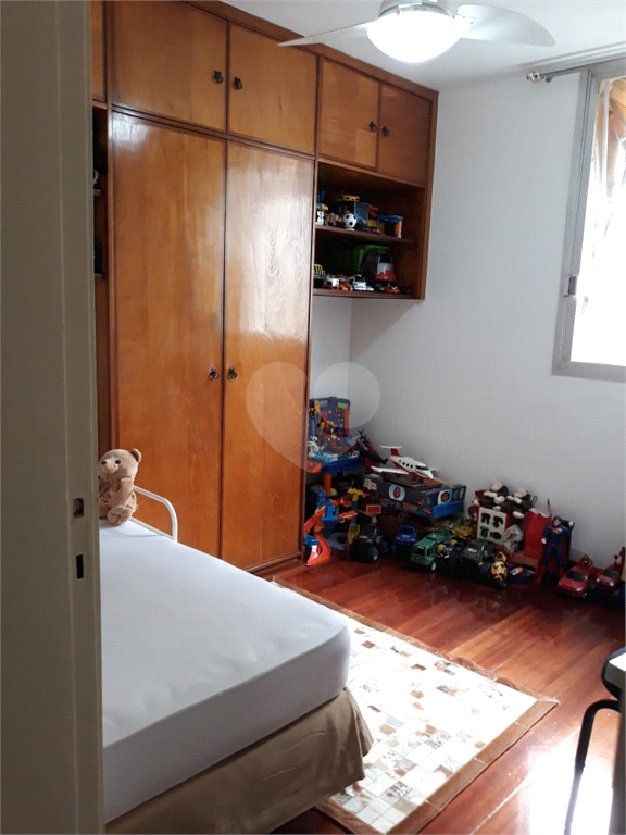 Venda Apartamento Niterói Icaraí REO951081 12