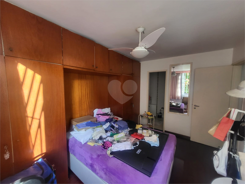 Venda Apartamento Niterói Icaraí REO951081 7