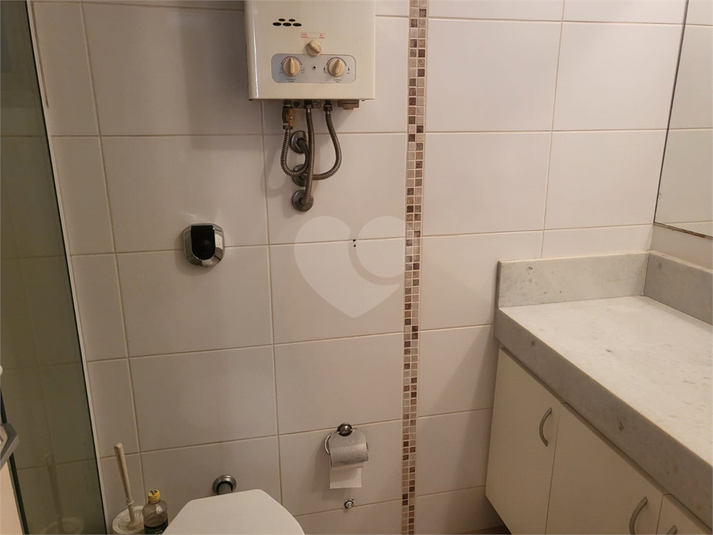 Venda Apartamento Niterói Icaraí REO951081 8