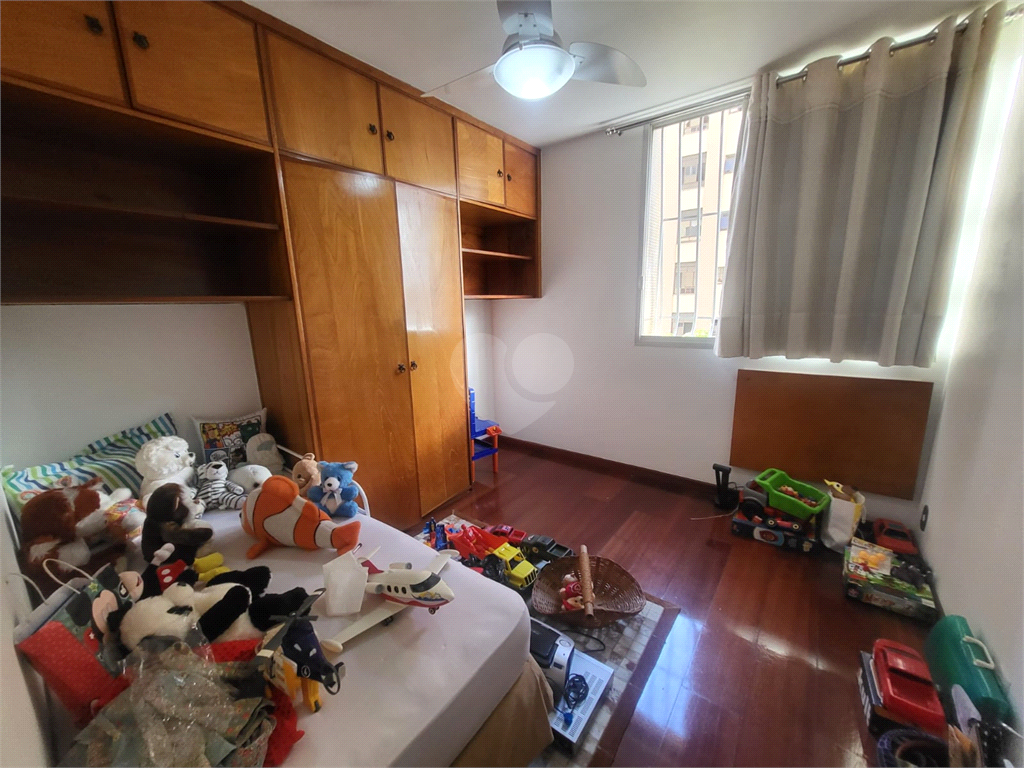 Venda Apartamento Niterói Icaraí REO951081 10