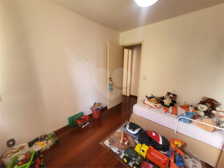 Venda Apartamento Niterói Icaraí REO951081 11