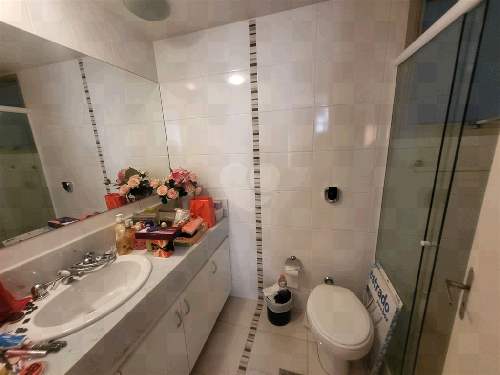 Venda Apartamento Niterói Icaraí REO951081 9