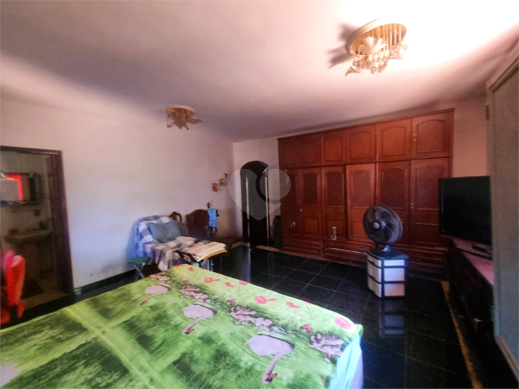 Venda Casa Niterói Piratininga REO951091 9