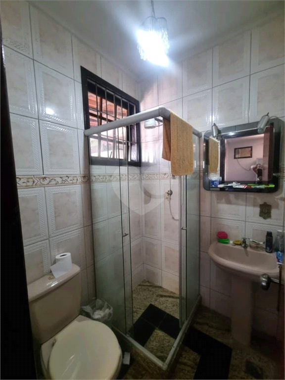 Venda Casa Niterói Piratininga REO951091 15