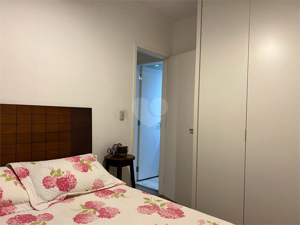 Venda Apartamento Niterói Icaraí REO951093 10