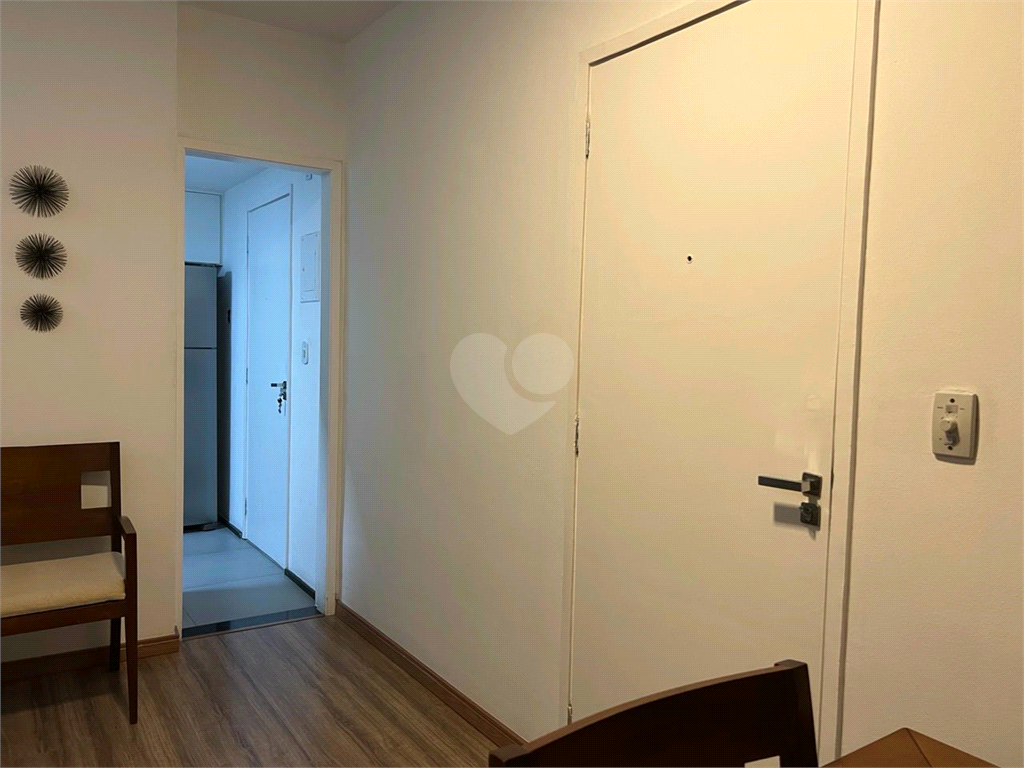 Venda Apartamento Niterói Icaraí REO951093 2