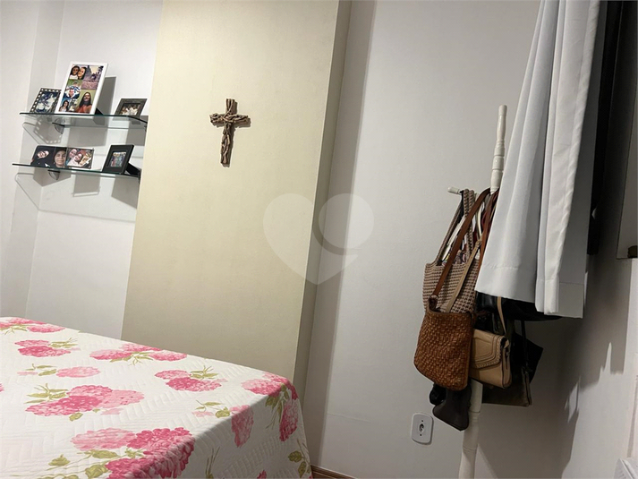 Venda Apartamento Niterói Icaraí REO951093 7