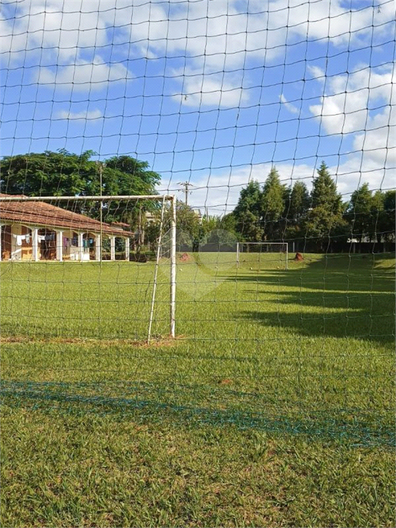 Venda Chácara Boituva Fazenda Castelo REO951096 7