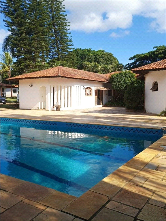 Venda Chácara Boituva Fazenda Castelo REO951096 12