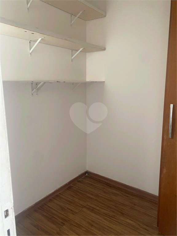 Aluguel Apartamento São Paulo Moema REO951103 9