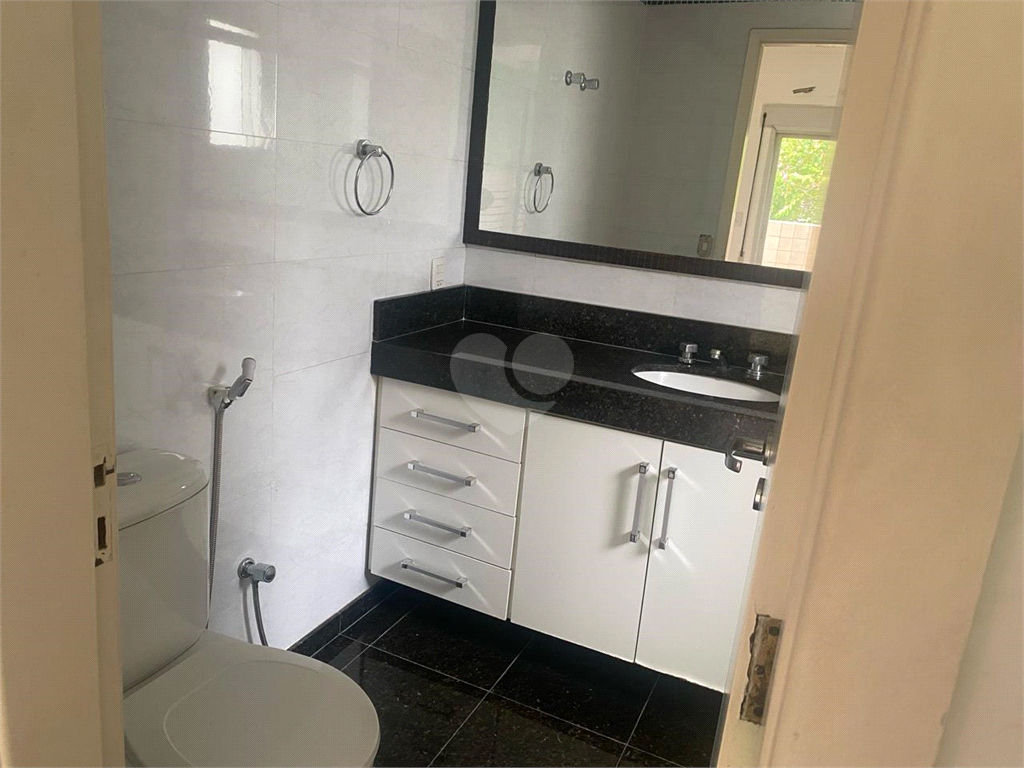 Aluguel Apartamento São Paulo Moema REO951103 20