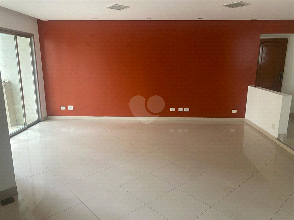 Aluguel Apartamento São Paulo Moema REO951103 4