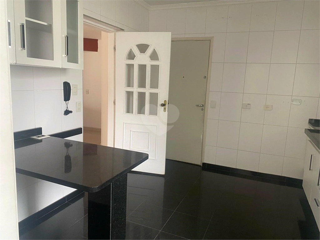 Aluguel Apartamento São Paulo Moema REO951103 6