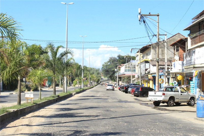 Foto REO951110