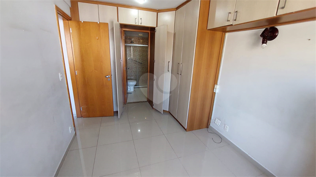 Venda Apartamento Niterói Pe Pequeno REO951112 19