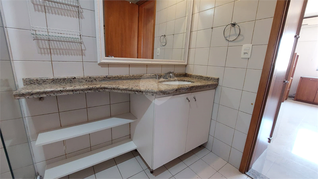 Venda Apartamento Niterói Pe Pequeno REO951112 22