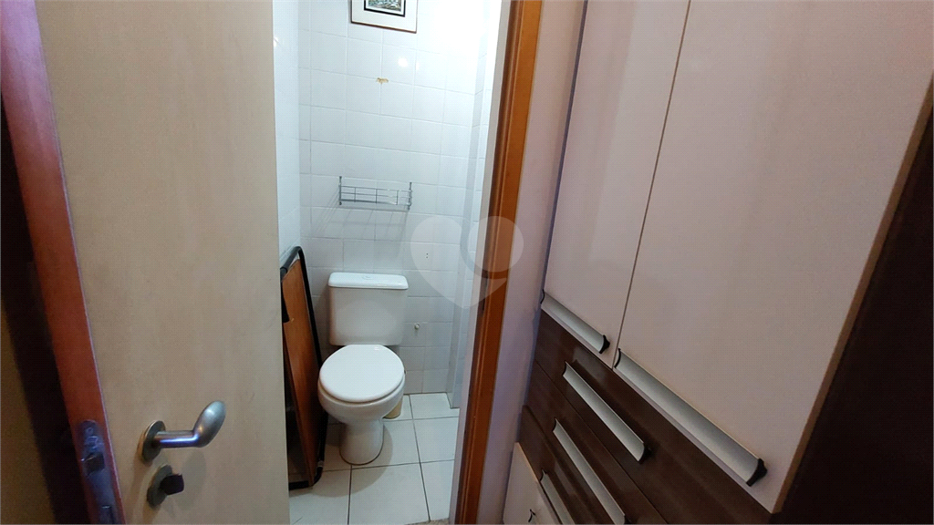 Venda Apartamento Niterói Pe Pequeno REO951112 31