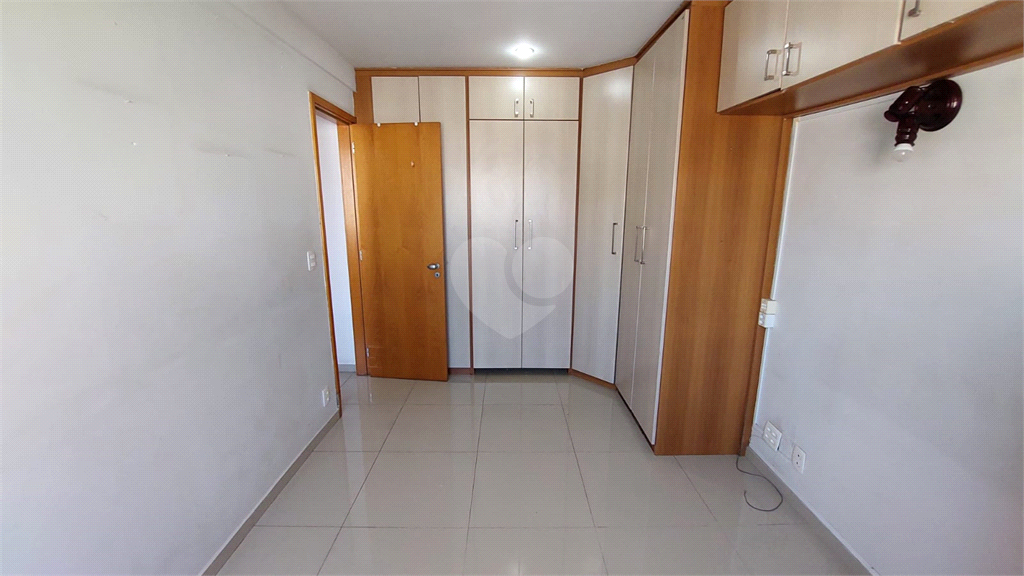 Venda Apartamento Niterói Pe Pequeno REO951112 17