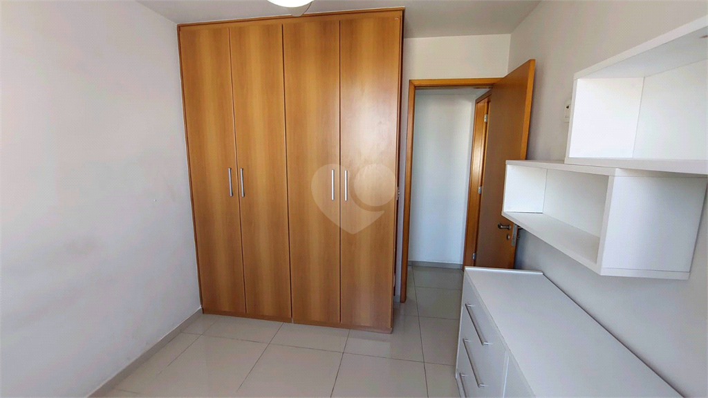 Venda Apartamento Niterói Pe Pequeno REO951112 9