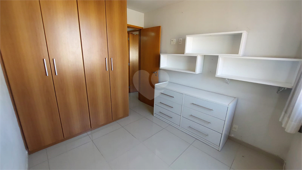 Venda Apartamento Niterói Pe Pequeno REO951112 10