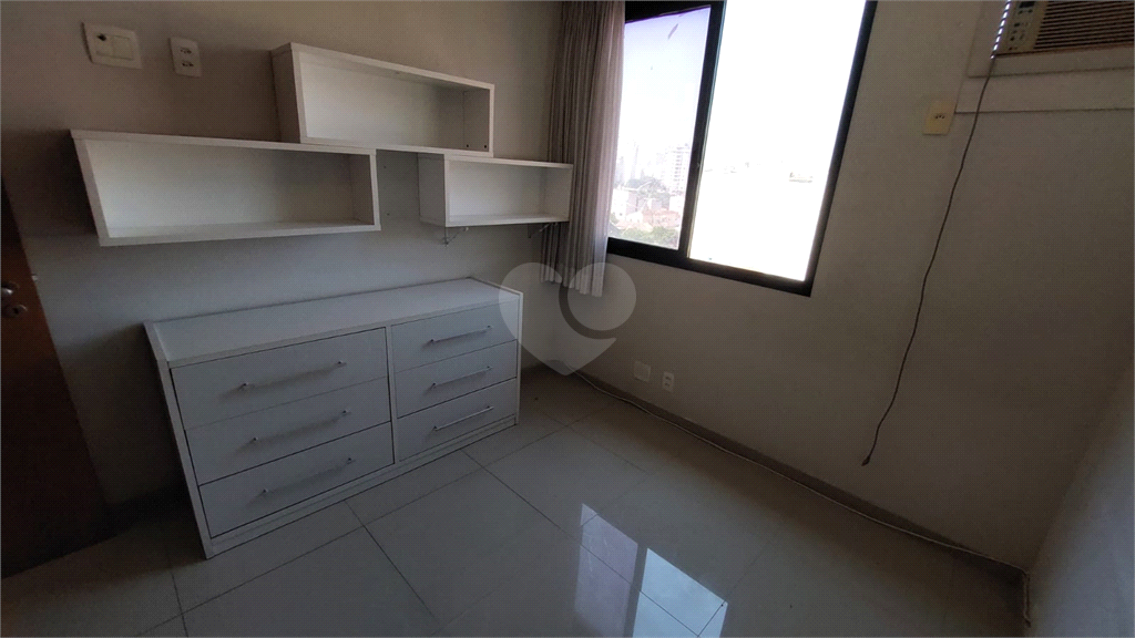 Venda Apartamento Niterói Pe Pequeno REO951112 11