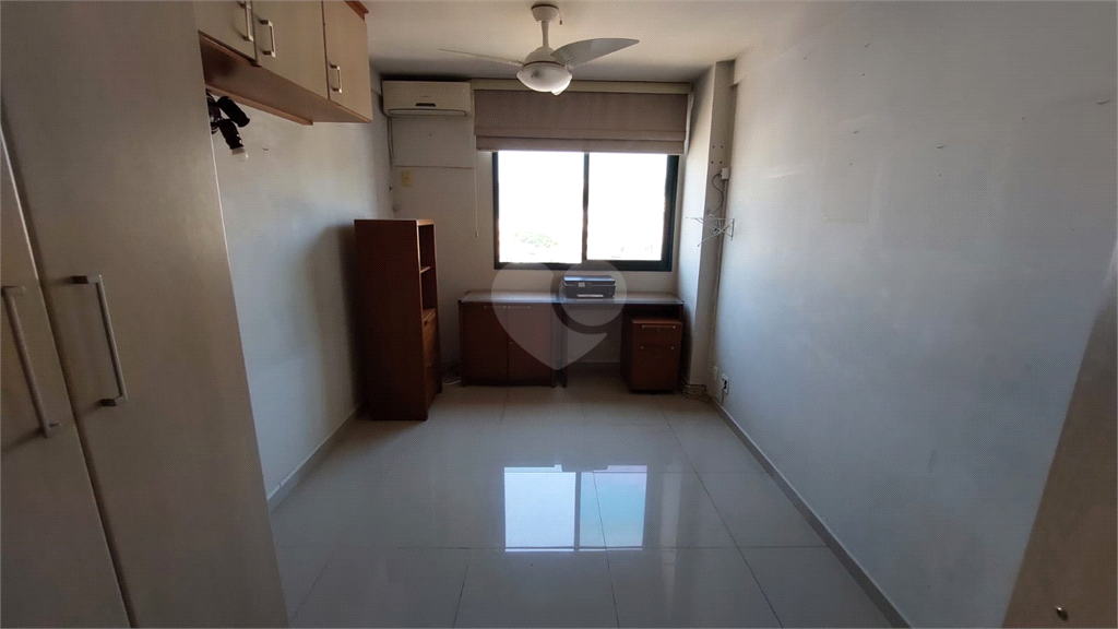 Venda Apartamento Niterói Pe Pequeno REO951112 18