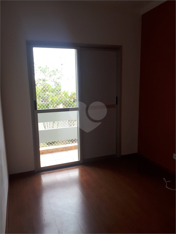 Venda Apartamento Sorocaba Parque Três Meninos REO951120 14