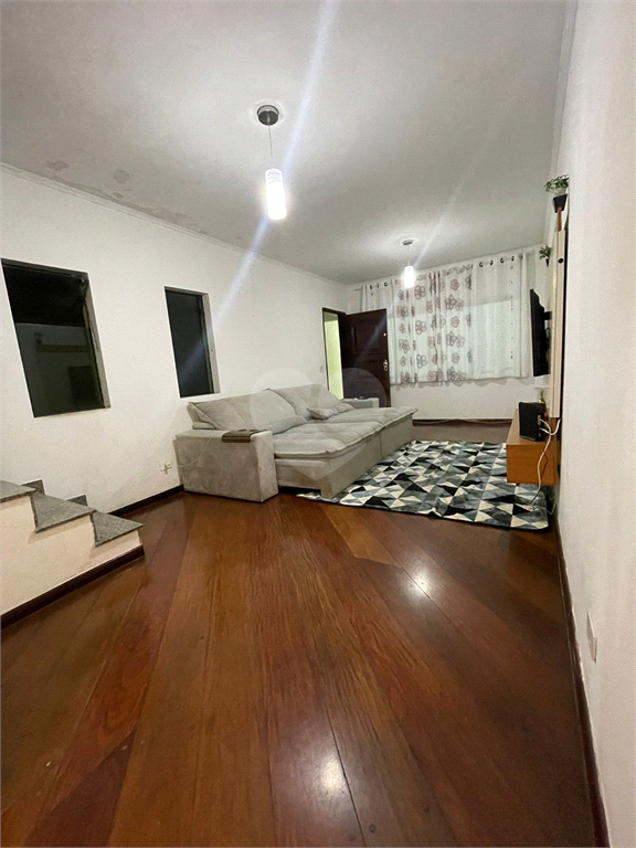 Venda Casa Santo André Parque Capuava REO951143 1