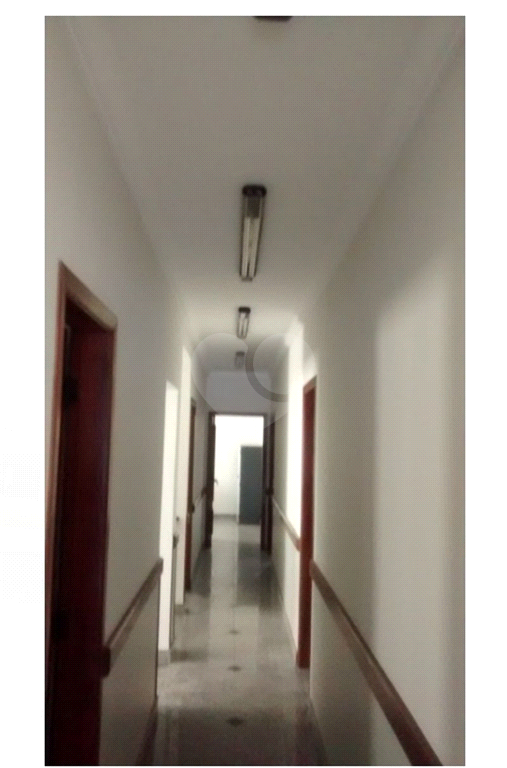 Aluguel Casa São Paulo Indianópolis REO95115 22