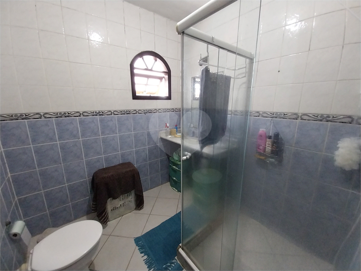 Venda Casa Niterói Piratininga REO951151 26