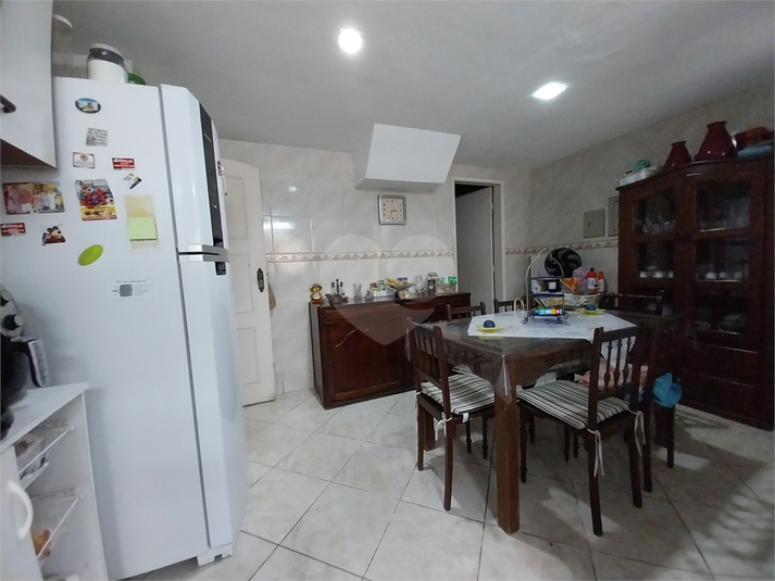 Venda Casa Niterói Piratininga REO951151 15