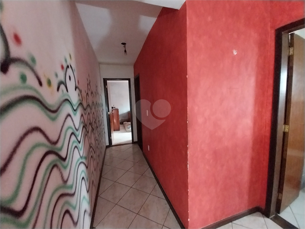 Venda Casa Niterói Piratininga REO951151 38