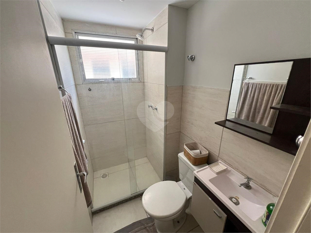 Venda Apartamento Rio De Janeiro Todos Os Santos REO951154 6