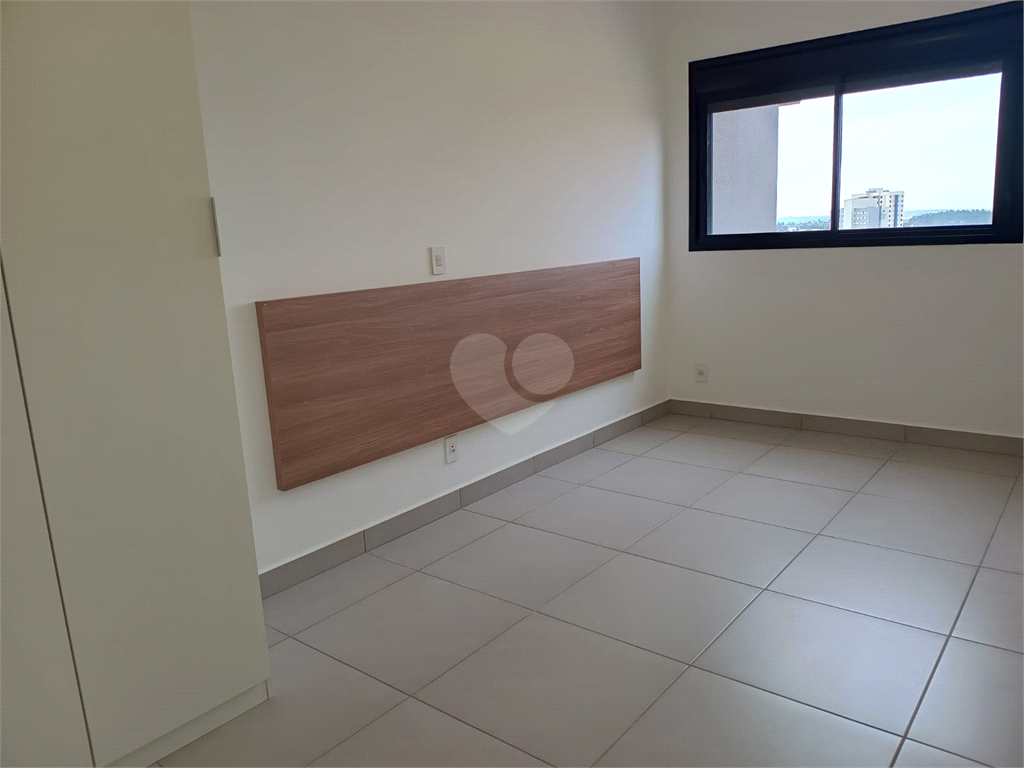 Aluguel Apartamento Sorocaba Além Ponte REO951162 12