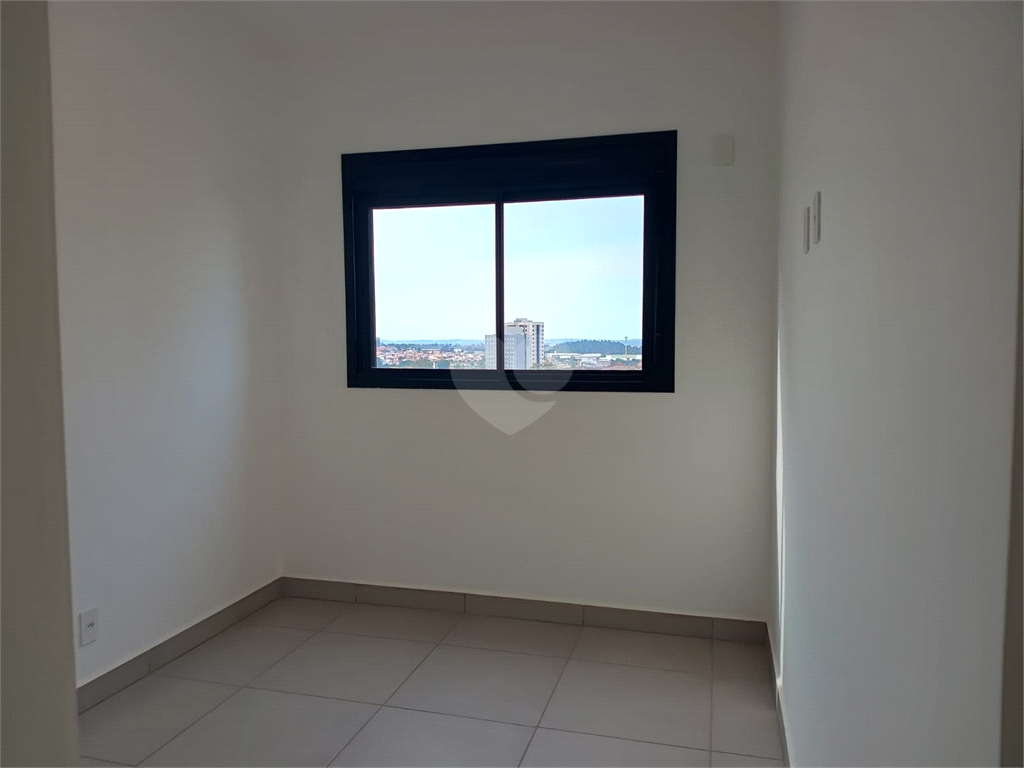 Aluguel Apartamento Sorocaba Além Ponte REO951162 9