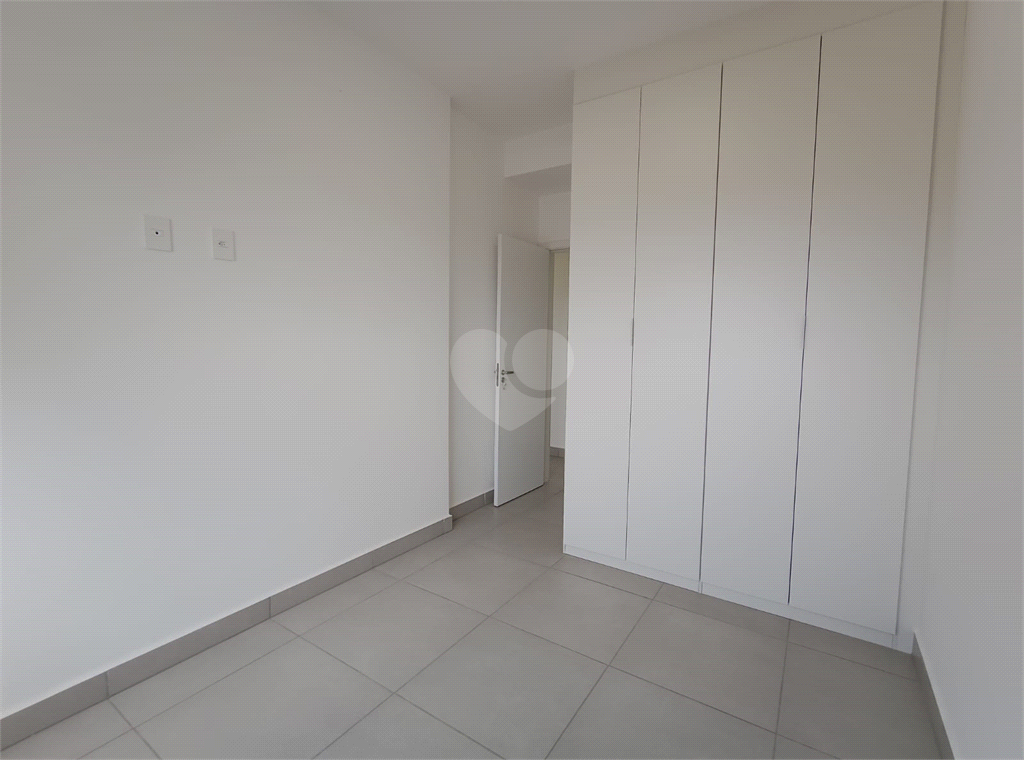 Aluguel Apartamento Sorocaba Além Ponte REO951162 10