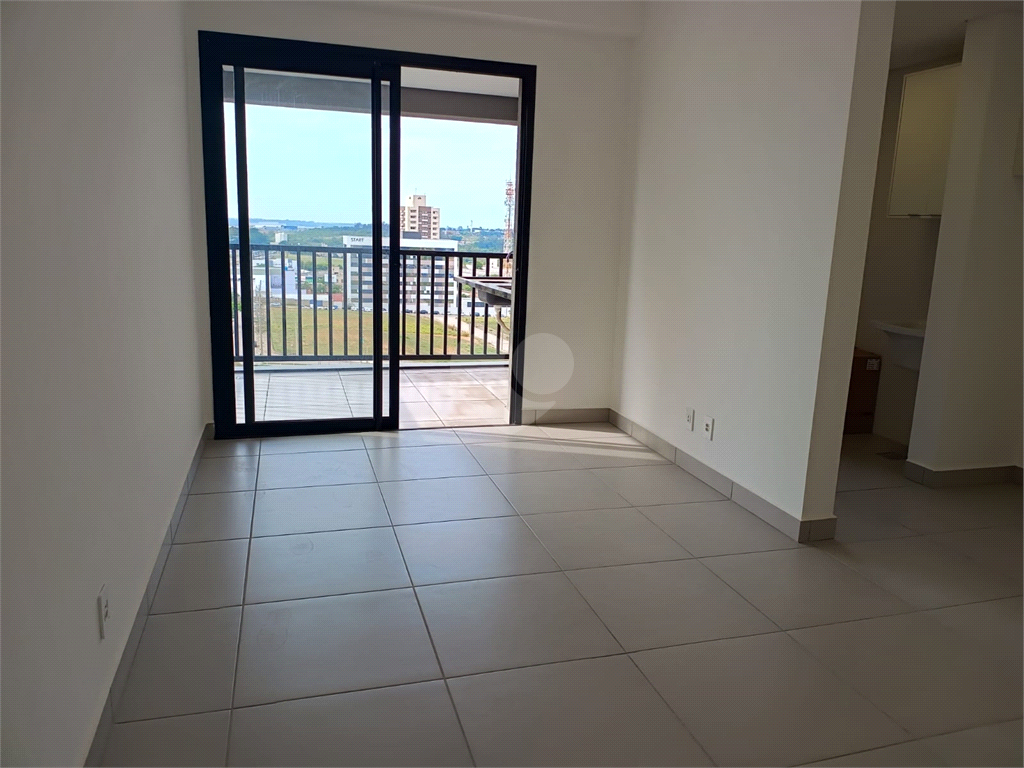 Aluguel Apartamento Sorocaba Além Ponte REO951162 2