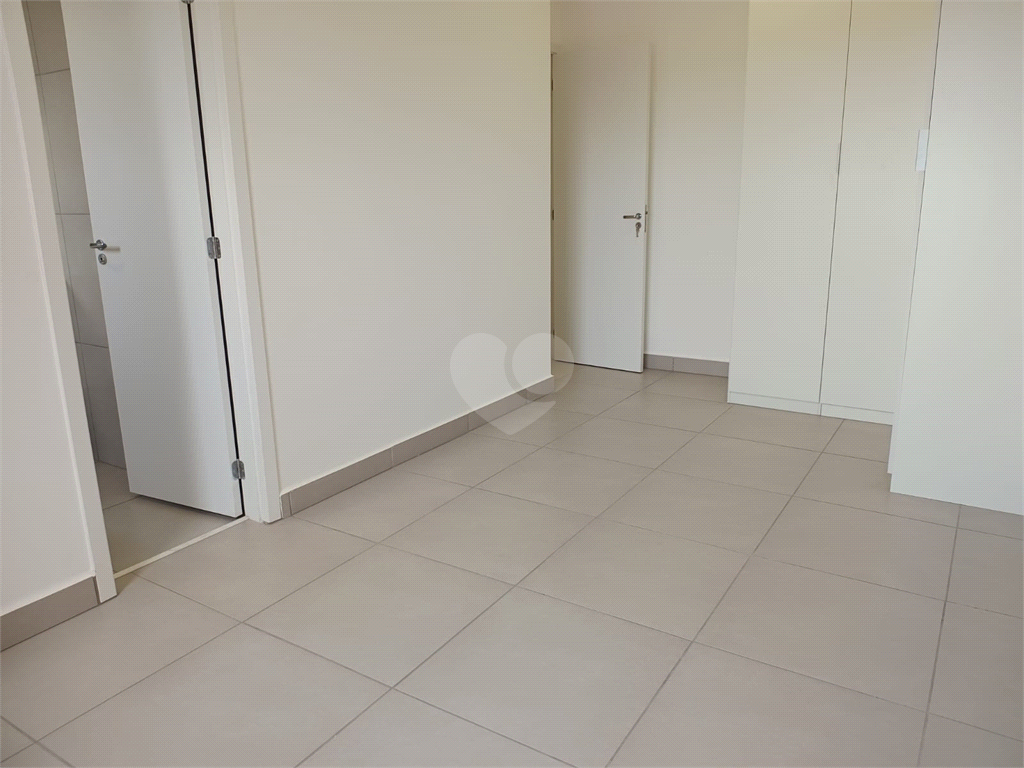 Aluguel Apartamento Sorocaba Além Ponte REO951162 13